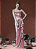 Social Bridesmaids Style 8100