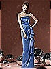 Social Bridesmaids Style 8100