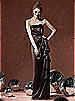 Social Bridesmaids Style 8100