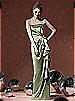 Social Bridesmaids Style 8100