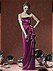 Social Bridesmaids Style 8100