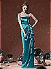 Social Bridesmaids Style 8100