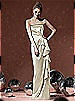 Social Bridesmaids Style 8100