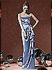 Social Bridesmaids Style 8100