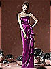 Social Bridesmaids Style 8100