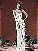 Social Bridesmaids Style 8100