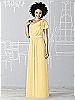 After Six Bridesmaid Dress 6622