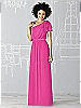 After Six Bridesmaid Dress 6622