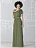 After Six Bridesmaid Dress 6622