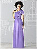 After Six Bridesmaid Dress 6622