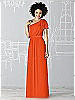 After Six Bridesmaid Dress 6622