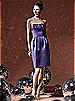 Social Bridesmaids Style 8104