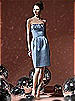 Social Bridesmaids Style 8104