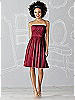 After Six Bridesmaid Dress 6620