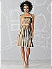 After Six Bridesmaid Dress 6620