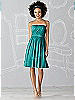 After Six Bridesmaid Dress 6620