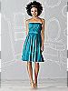 After Six Bridesmaid Dress 6620