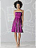 After Six Bridesmaid Dress 6620