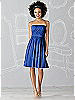 After Six Bridesmaid Dress 6620