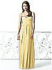 Dessy Collection Style 2846