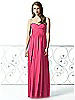 Dessy Collection Style 2846