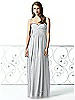 Dessy Collection Style 2846