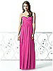 Dessy Collection Style 2846