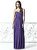 Dessy Collection Style 2846