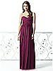 Dessy Collection Style 2846