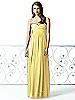 Dessy Collection Style 2846