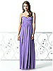 Dessy Collection Style 2846