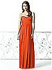 Dessy Collection Style 2846