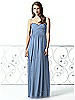Dessy Collection Style 2846