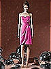 Social Bridesmaids Style 8101