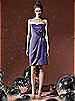 Social Bridesmaids Style 8101