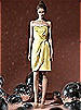 Social Bridesmaids Style 8101