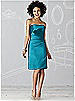 After Six Bridesmaid Dress 6618