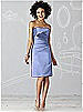 After Six Bridesmaid Dress 6618