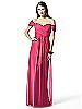 Dessy Collection Style 2844