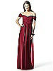 Dessy Collection Style 2844