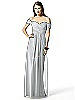 Dessy Collection Style 2844