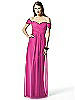 Dessy Collection Style 2844