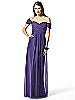 Dessy Collection Style 2844
