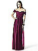 Dessy Collection Style 2844