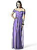 Dessy Collection Style 2844