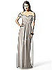 Dessy Collection Style 2844
