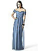Dessy Collection Style 2844