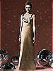 Social Bridesmaids Style 8103