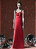 Social Bridesmaids Style 8103