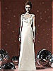 Social Bridesmaids Style 8103
